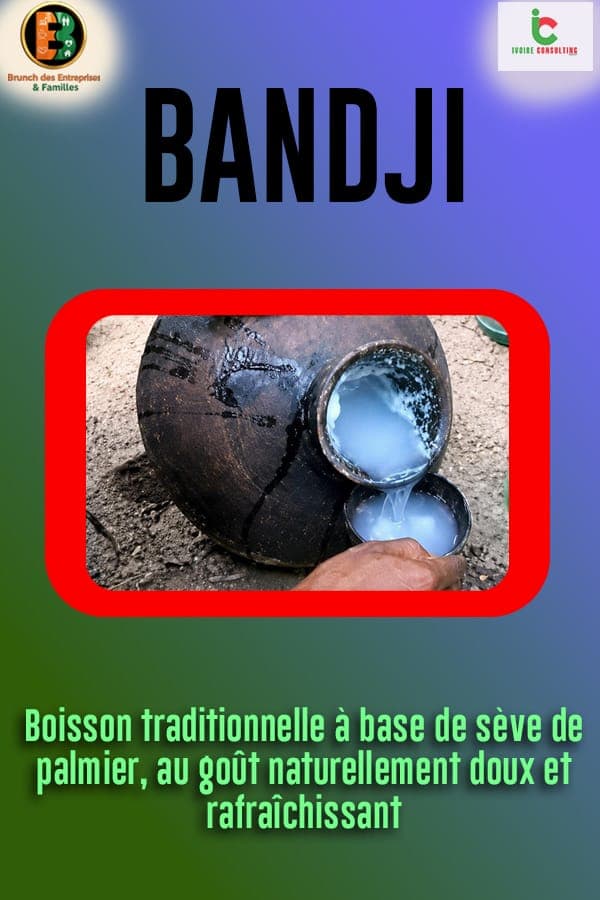 Plat typique du Brunch des Entreprises et des Familles