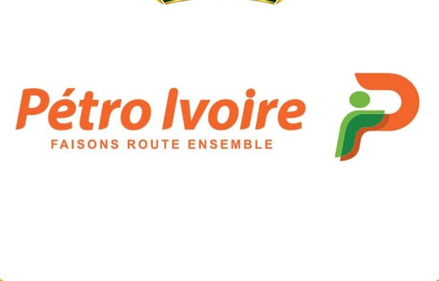 Partenaire du Brunch des Entreprises et des Familles