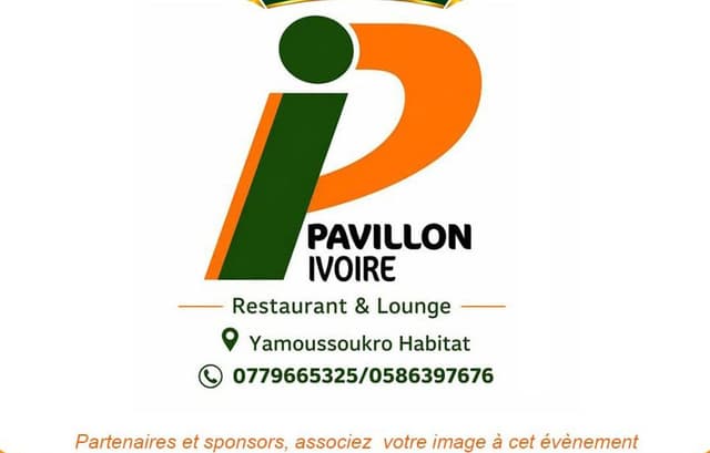Partenaire du Brunch des Entreprises et des Familles