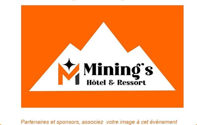 Partenaire du Brunch des Entreprises et des Familles