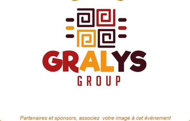 Partenaire du Brunch des Entreprises et des Familles