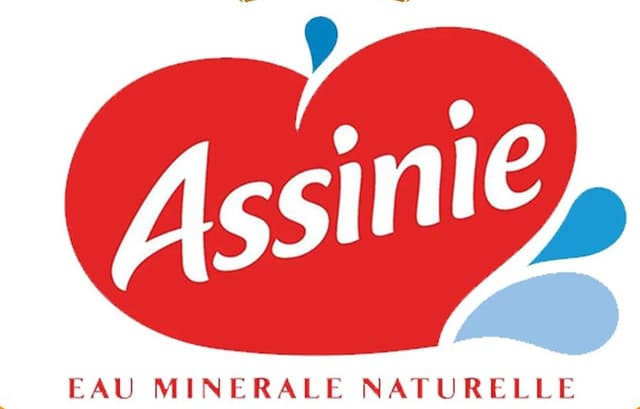 Partenaire du Brunch des Entreprises et des Familles
