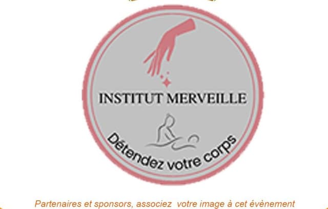 Partenaire du Brunch des Entreprises et des Familles