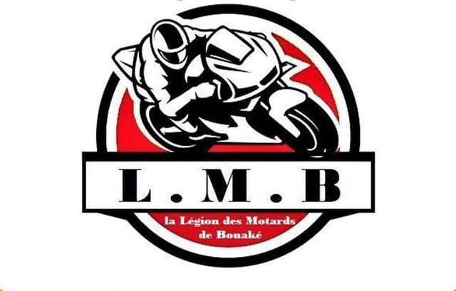 Partenaire du Brunch des Entreprises et des Familles