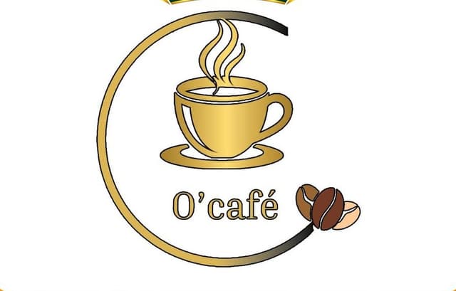 Partenaire du Brunch des Entreprises et des Familles