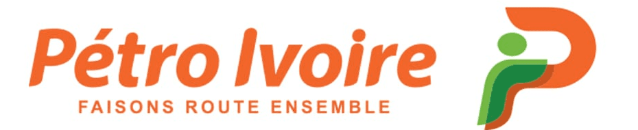 Pétro Ivoire — Sponsor Officiel du Brunch des Entreprises et des Familles